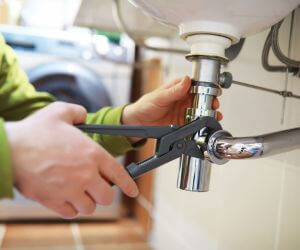 About Plumbers Pros Belle Chasse, LA
